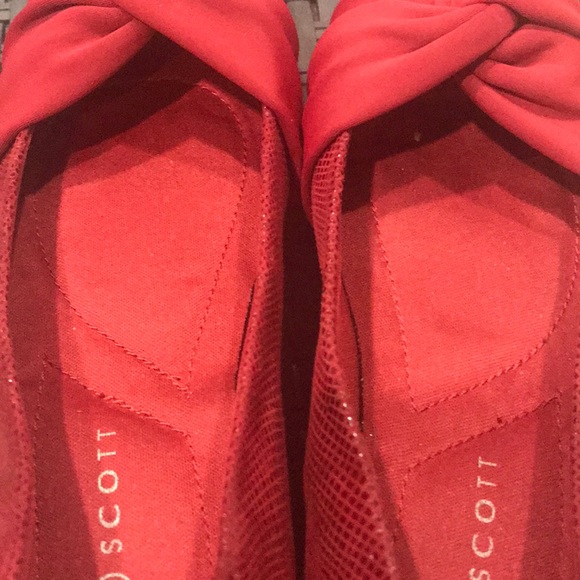 Karen Scott Shoes - Picture 5 of 6